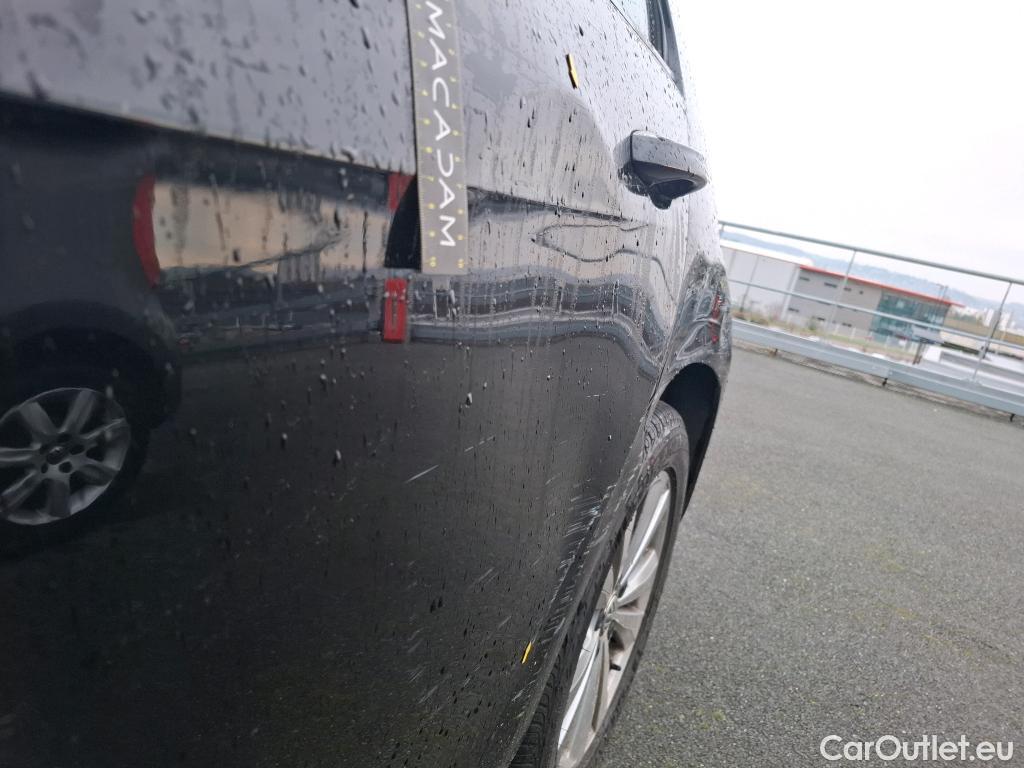  Volkswagen  Golf  VII Berline Confortline Business BMT 1.6 TDI 115CV BVM5 E6dT #8