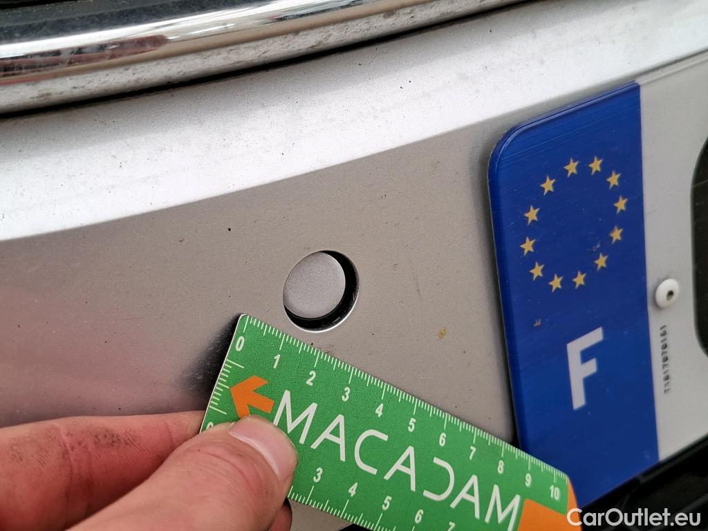  Skoda  Fabia  Style 1.0 TSI 95CV BVM5 E6d #6