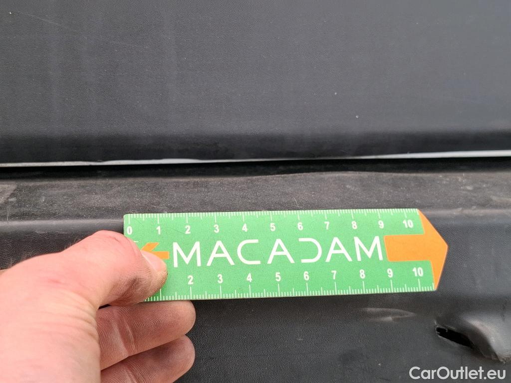  Renault  Master RENAULT  VU 4p Fourgon FG GCf Trac F3500 L3H2 dCi 130 Euro6 #60