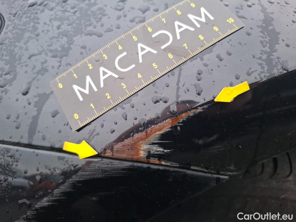  Volkswagen  Golf  VII Berline Confortline Business BMT 1.6 TDI 115CV BVM5 E6dT #25