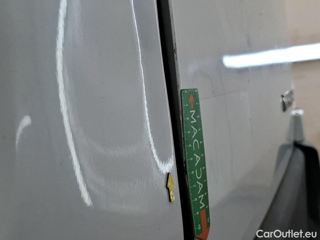  Renault  Master RENAULT  VU 4p Fourgon FG GCf Trac F3500 L3H2 dCi 130 Euro6 #50