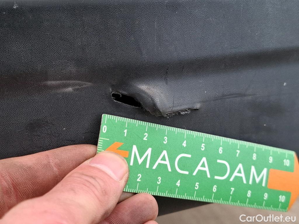  Renault  Master RENAULT  VU 4p Fourgon FG GCf Trac F3500 L3H2 dCi 130 Euro6 #59