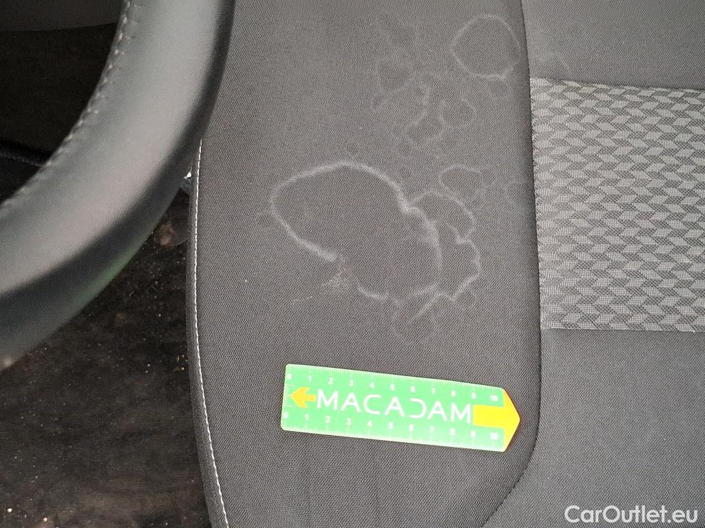  Skoda  Fabia  Style 1.0 TSI 95CV BVM5 E6d #2