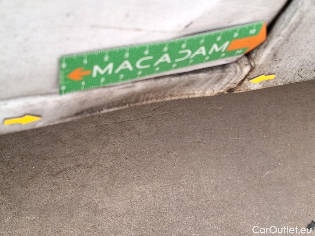  Renault  Master RENAULT  VU 4p Fourgon FG GCf Trac F3500 L3H2 dCi 130 Euro6 #66