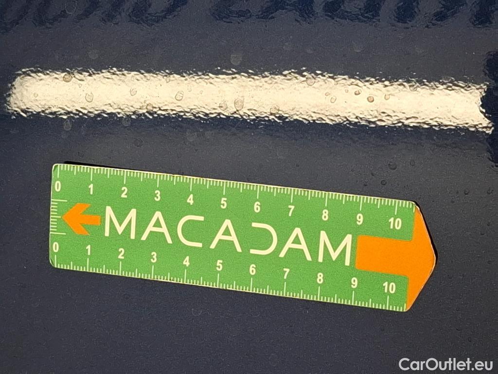  Volkswagen  Golf  VOLKSWAGEN / 2020 / 5P / Berline 2.0 TDI SCR 115 DSG7 Life Busi #9