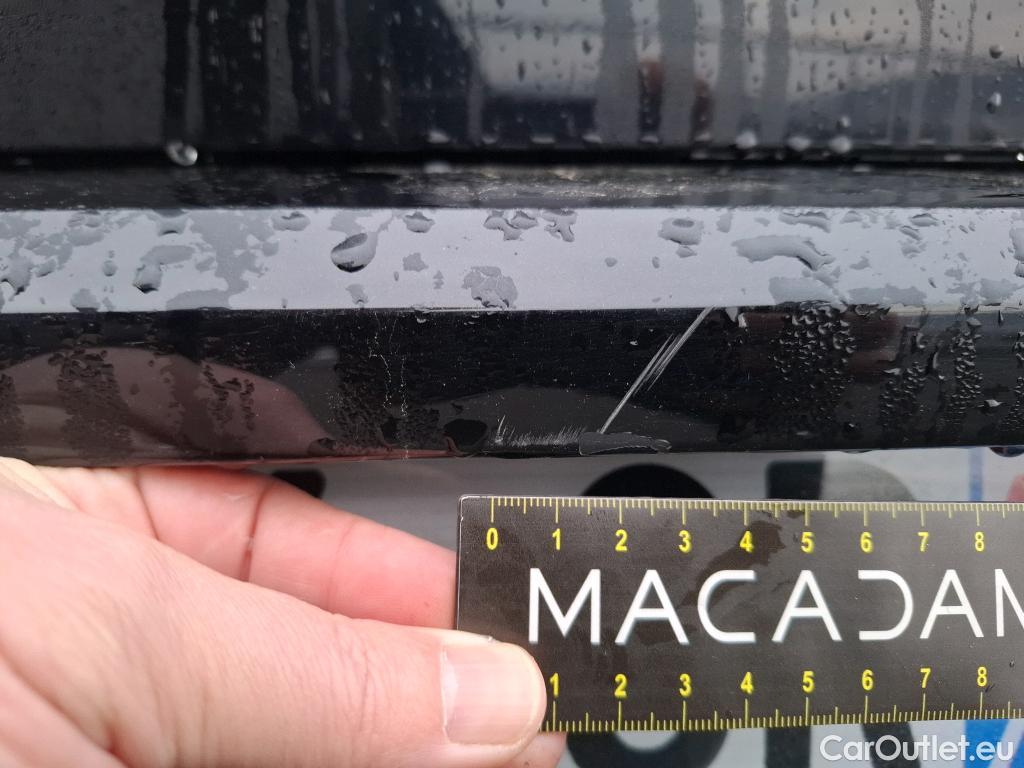  Volkswagen  Golf  VII Berline Confortline Business BMT 1.6 TDI 115CV BVM5 E6dT #42