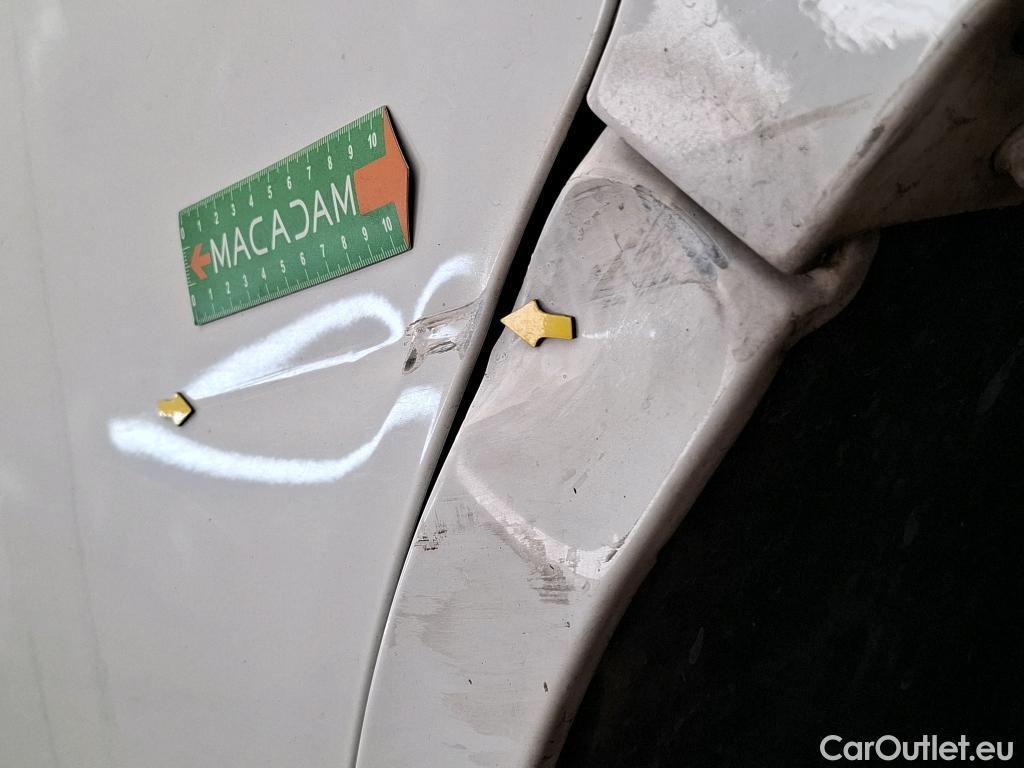  Renault  Master RENAULT  VU 4p Fourgon FG GCf Trac F3500 L3H2 dCi 130 Euro6 #47