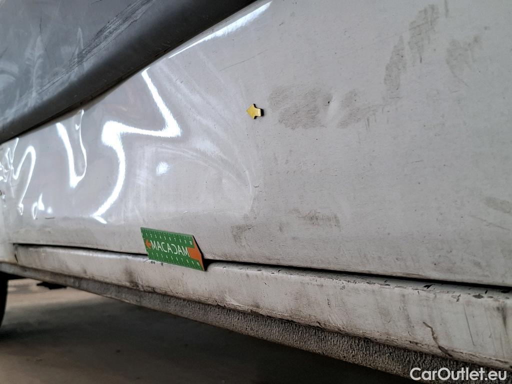  Renault  Master RENAULT  VU 4p Fourgon FG GCf Trac F3500 L3H2 dCi 130 Euro6 #20