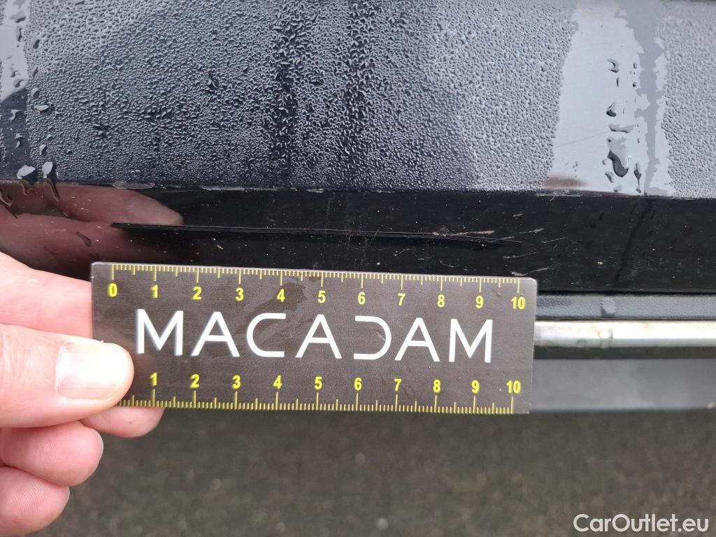  Volkswagen  Golf  VII Berline Confortline Business BMT 1.6 TDI 115CV BVM5 E6dT #40