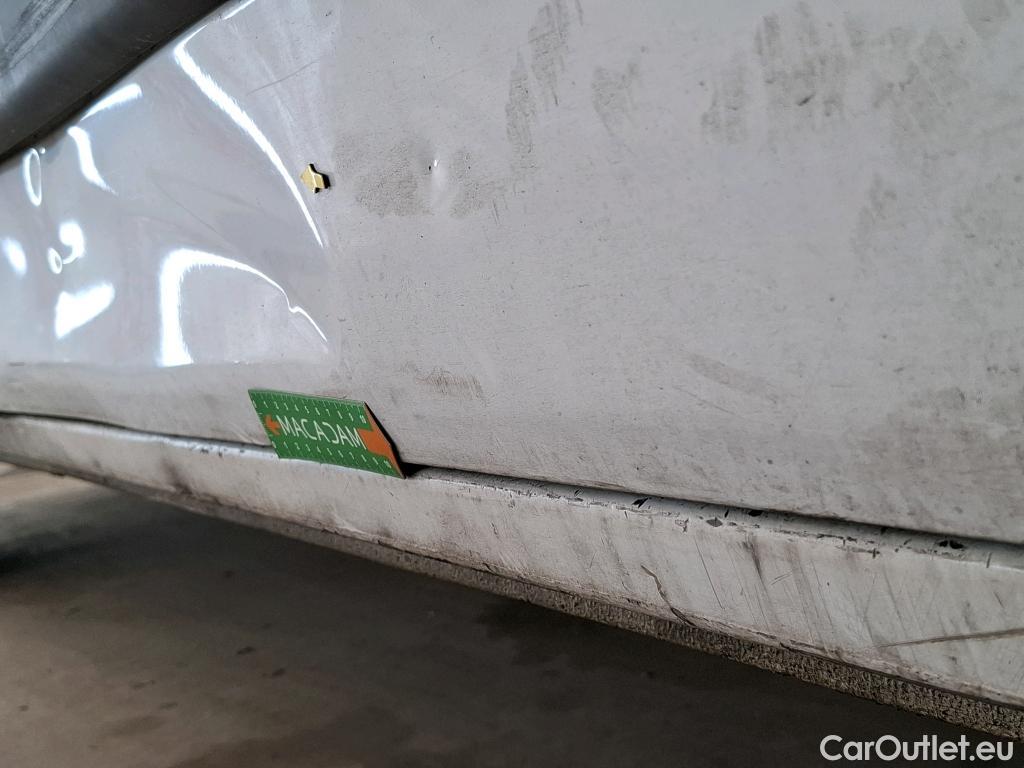  Renault  Master RENAULT  VU 4p Fourgon FG GCf Trac F3500 L3H2 dCi 130 Euro6 #21