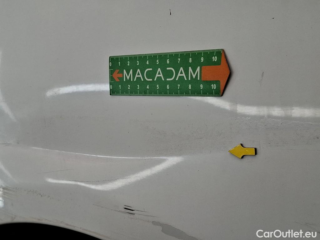  Renault  Master RENAULT  VU 4p Fourgon FG GCf Trac F3500 L3H2 dCi 130 Euro6 #27