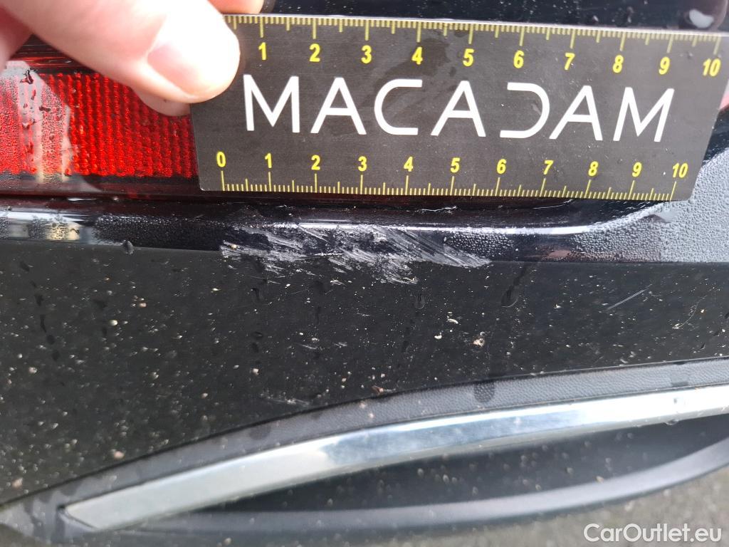  Volkswagen  Golf  VII Berline Confortline Business BMT 1.6 TDI 115CV BVM5 E6dT #38