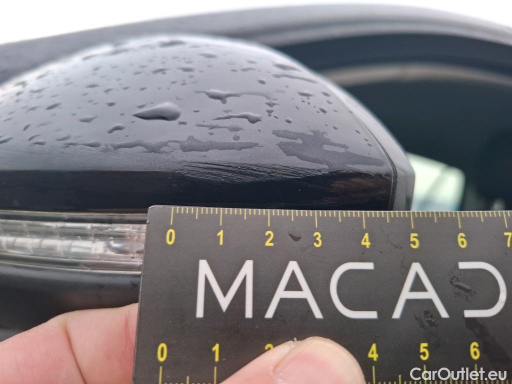  Volkswagen  Golf  VII Berline Confortline Business BMT 1.6 TDI 115CV BVM5 E6dT #70