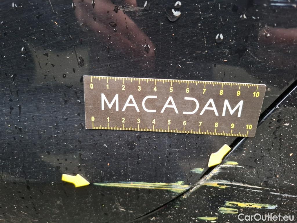  Volkswagen  Golf  VII Berline Confortline Business BMT 1.6 TDI 115CV BVM5 E6dT #11