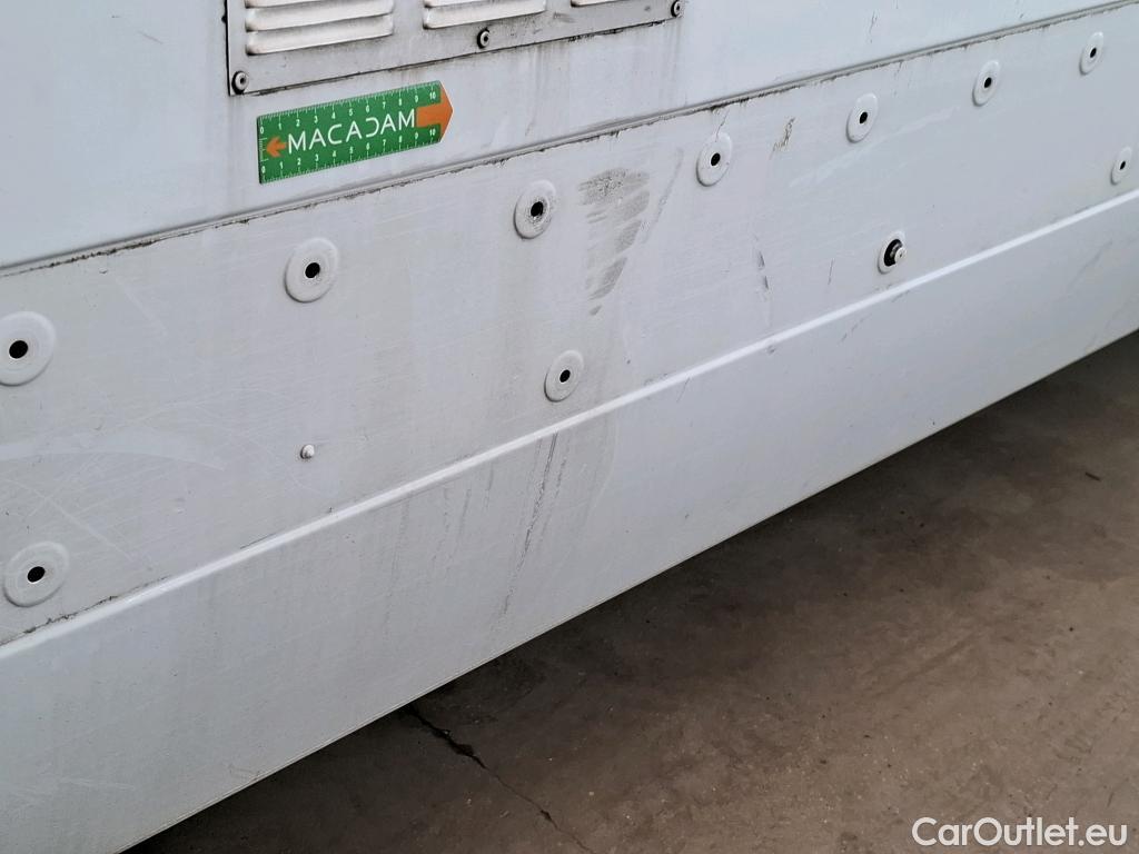  Renault  Master RENAULT  VU 4p Fourgon FG GCf Trac F3500 L3H2 dCi 130 Euro6 #79