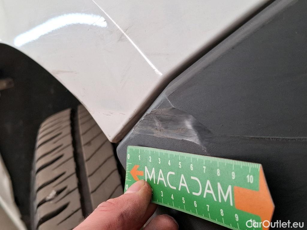  Renault  Master RENAULT  VU 4p Fourgon FG GCf Trac F3500 L3H2 dCi 130 Euro6 #45