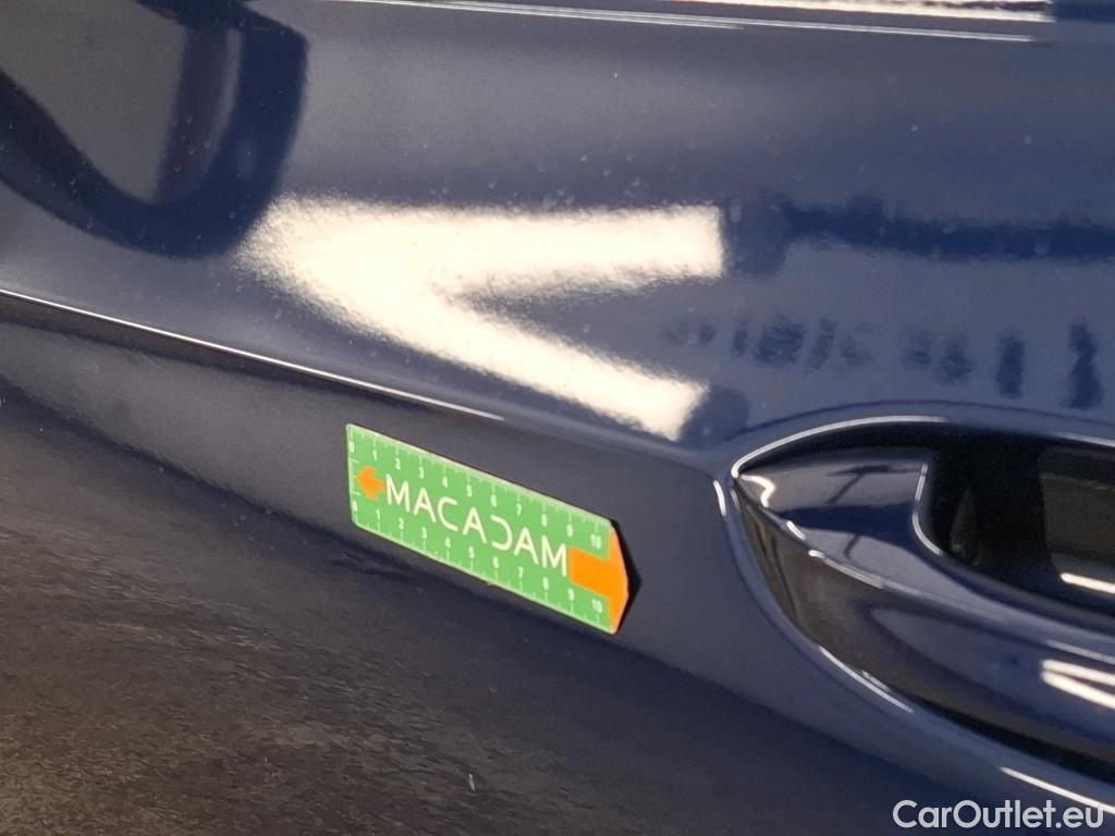  Volkswagen  Golf  VOLKSWAGEN / 2020 / 5P / Berline 2.0 TDI SCR 115 DSG7 Life Busi #12