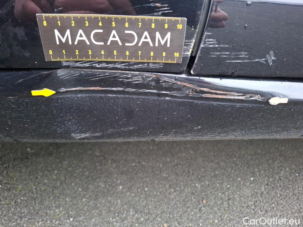  Volkswagen  Golf  VII Berline Confortline Business BMT 1.6 TDI 115CV BVM5 E6dT #13