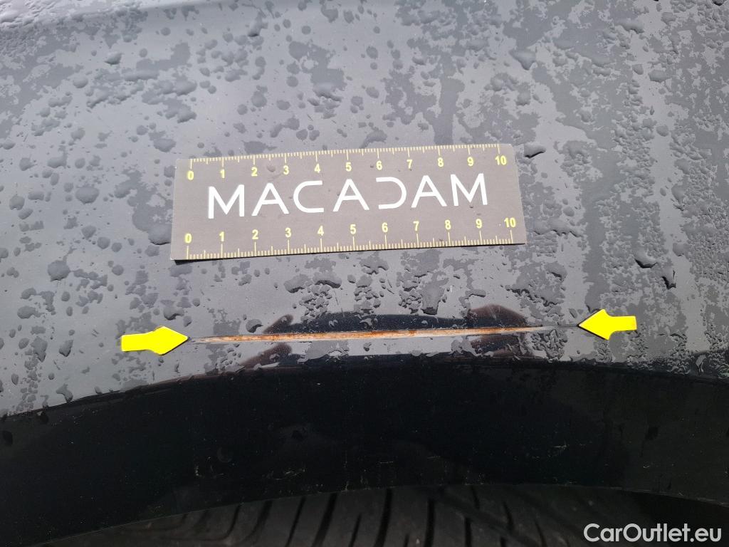  Volkswagen  Golf  VII Berline Confortline Business BMT 1.6 TDI 115CV BVM5 E6dT #24