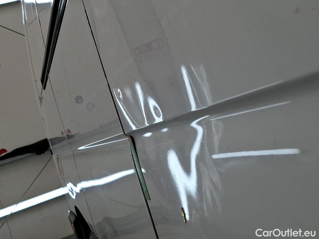  Renault  Master RENAULT  VU 4p Fourgon FG GCf Trac F3500 L3H2 dCi 130 Euro6 #13