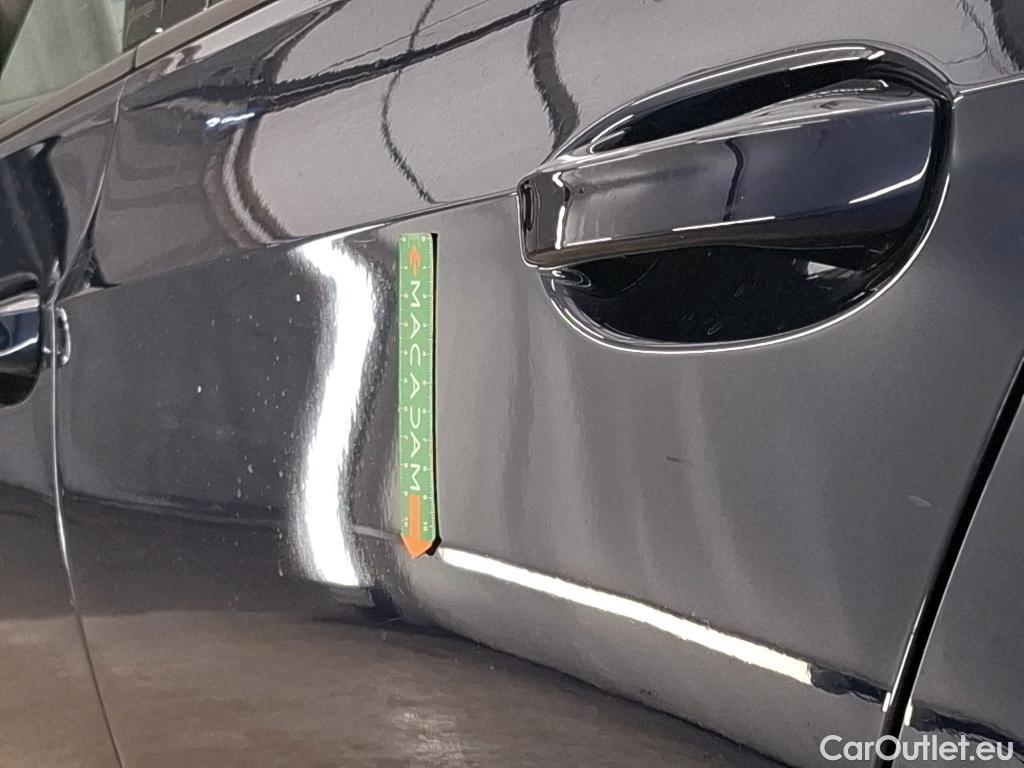  Volkswagen  Golf  VOLKSWAGEN / 2020 / 5P / Berline 2.0 TDI SCR 115 DSG7 Life Busi #20