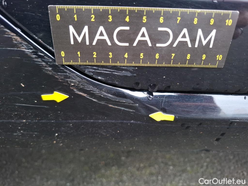  Volkswagen  Golf  VII Berline Confortline Business BMT 1.6 TDI 115CV BVM5 E6dT #15