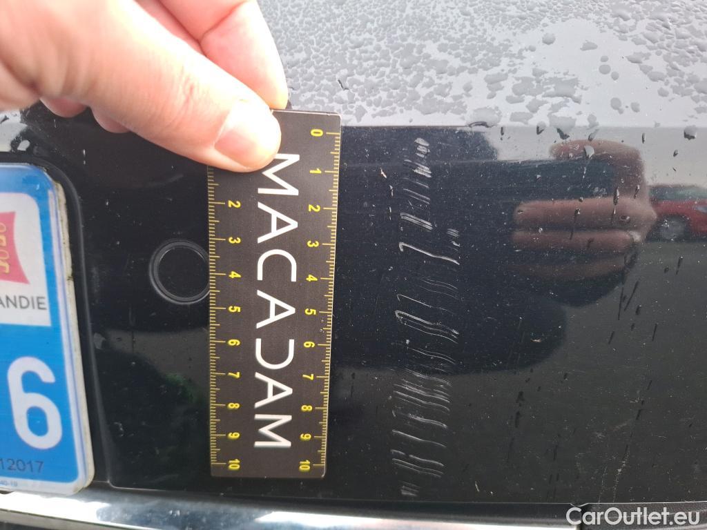  Volkswagen  Golf  VII Berline Confortline Business BMT 1.6 TDI 115CV BVM5 E6dT #47