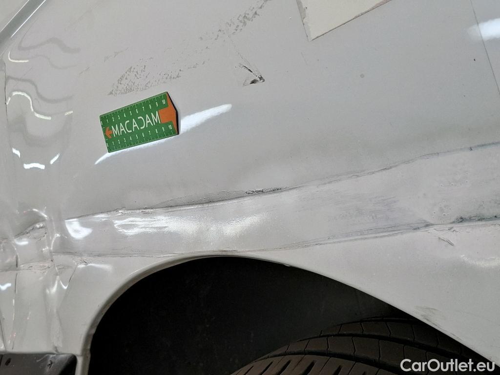  Renault  Master RENAULT  VU 4p Fourgon FG GCf Trac F3500 L3H2 dCi 130 Euro6 #4