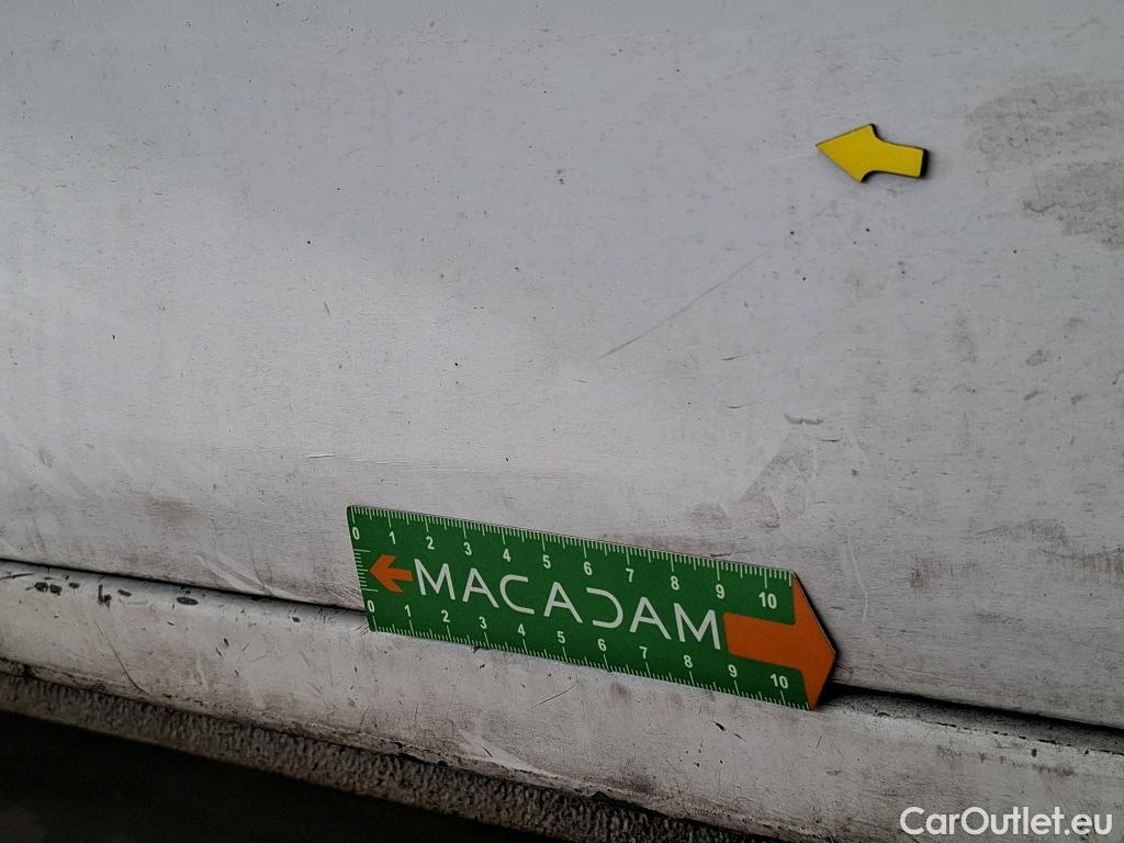  Renault  Master RENAULT  VU 4p Fourgon FG GCf Trac F3500 L3H2 dCi 130 Euro6 #22