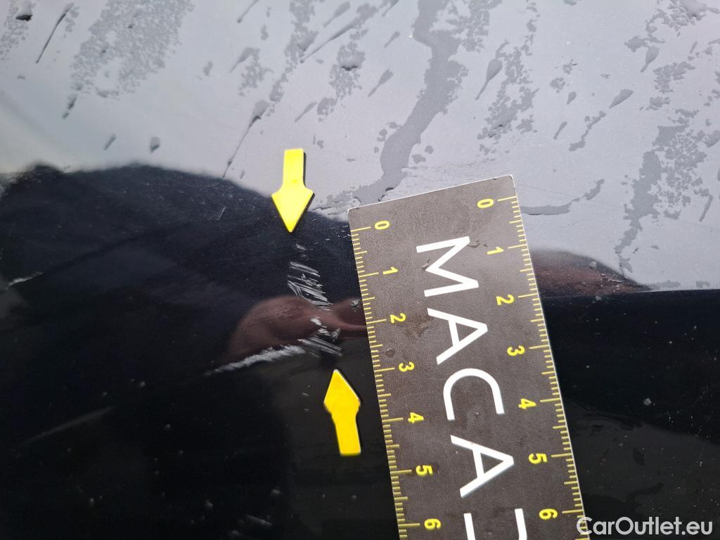  Volkswagen  Golf  VII Berline Confortline Business BMT 1.6 TDI 115CV BVM5 E6dT #32