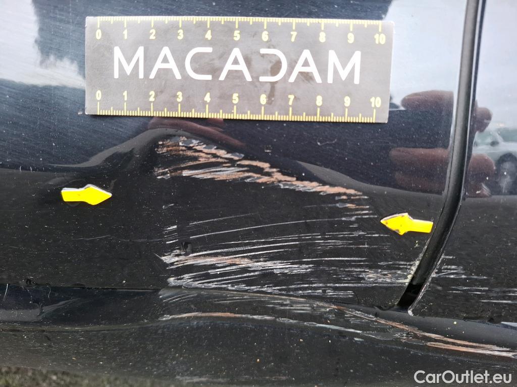  Volkswagen  Golf  VII Berline Confortline Business BMT 1.6 TDI 115CV BVM5 E6dT #19