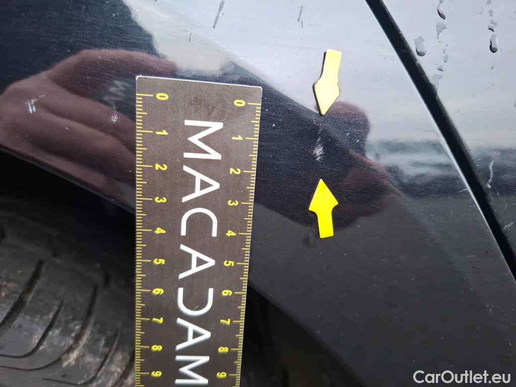  Volkswagen  Golf  VII Berline Confortline Business BMT 1.6 TDI 115CV BVM5 E6dT #28