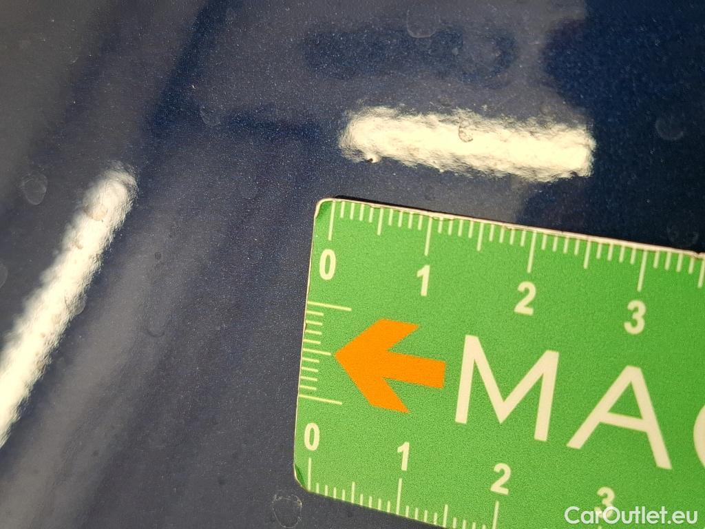  Volkswagen  Golf  VOLKSWAGEN / 2020 / 5P / Berline 2.0 TDI SCR 115 DSG7 Life Busi #7