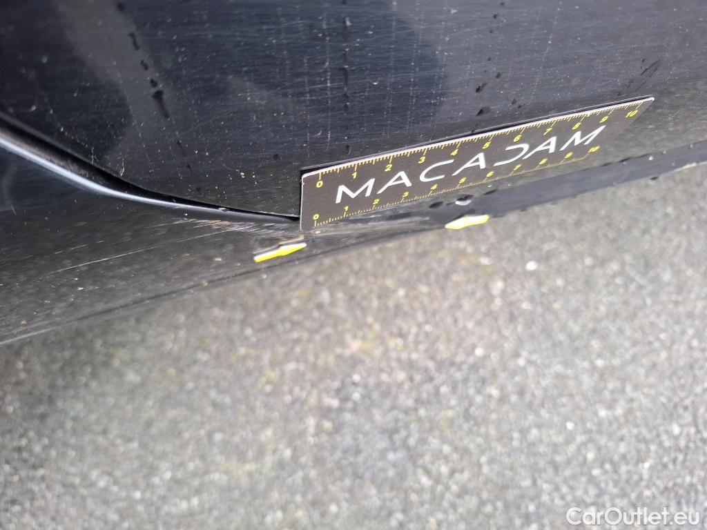  Volkswagen  Golf  VII Berline Confortline Business BMT 1.6 TDI 115CV BVM5 E6dT #14