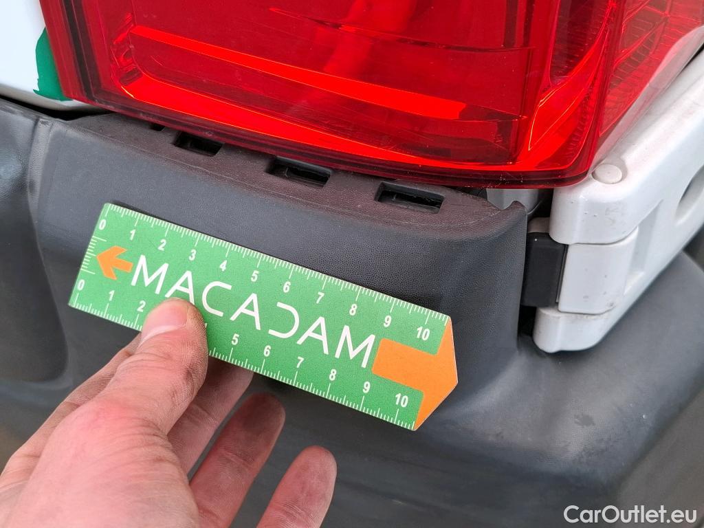  Renault  Master RENAULT  VU 4p Fourgon FG GCf Trac F3500 L3H2 dCi 130 Euro6 #103