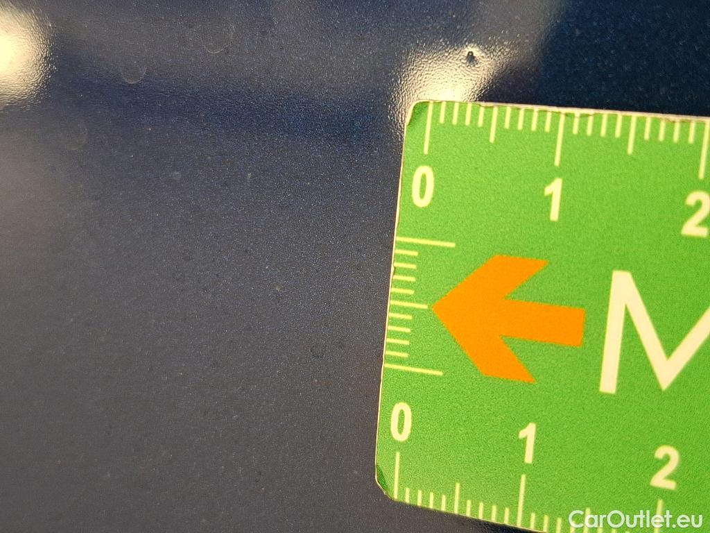  Volkswagen  Golf  VOLKSWAGEN / 2020 / 5P / Berline 2.0 TDI SCR 115 DSG7 Life Busi #11