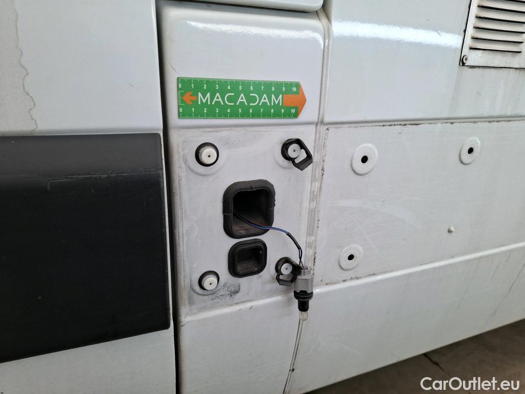  Renault  Master RENAULT  VU 4p Fourgon FG GCf Trac F3500 L3H2 dCi 130 Euro6 #93