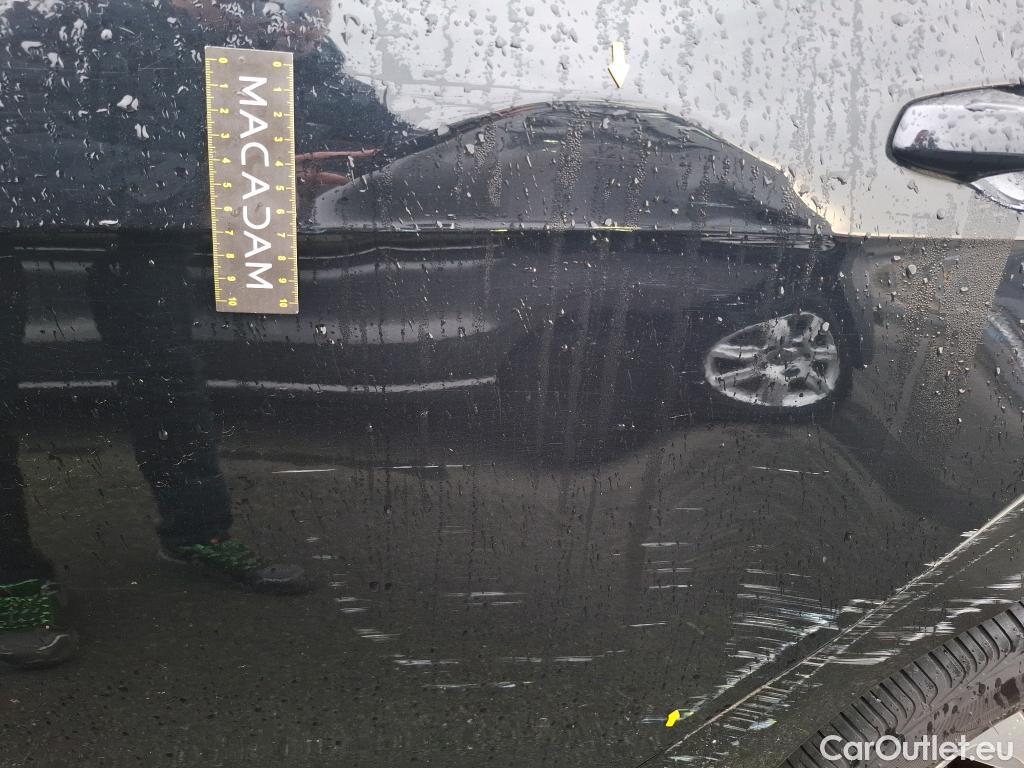  Volkswagen  Golf  VII Berline Confortline Business BMT 1.6 TDI 115CV BVM5 E6dT #9