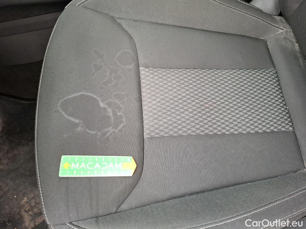  Skoda  Fabia  Style 1.0 TSI 95CV BVM5 E6d #1