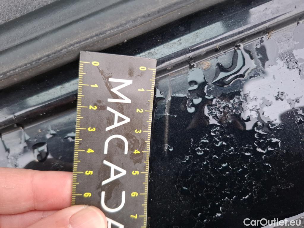  Volkswagen  Golf  VII Berline Confortline Business BMT 1.6 TDI 115CV BVM5 E6dT #43