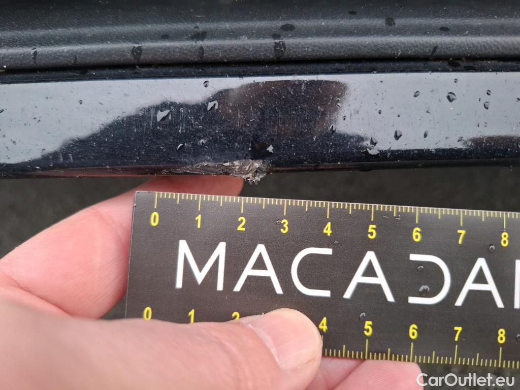  Volkswagen  Golf  VII Berline Confortline Business BMT 1.6 TDI 115CV BVM5 E6dT #48