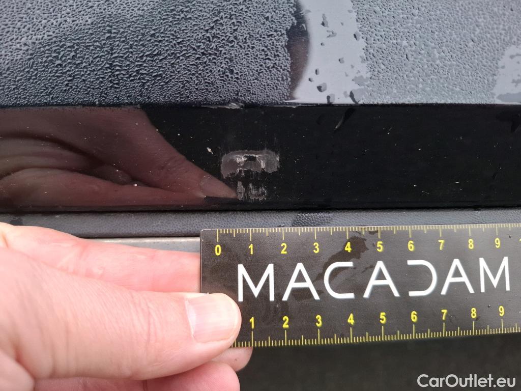  Volkswagen  Golf  VII Berline Confortline Business BMT 1.6 TDI 115CV BVM5 E6dT #41