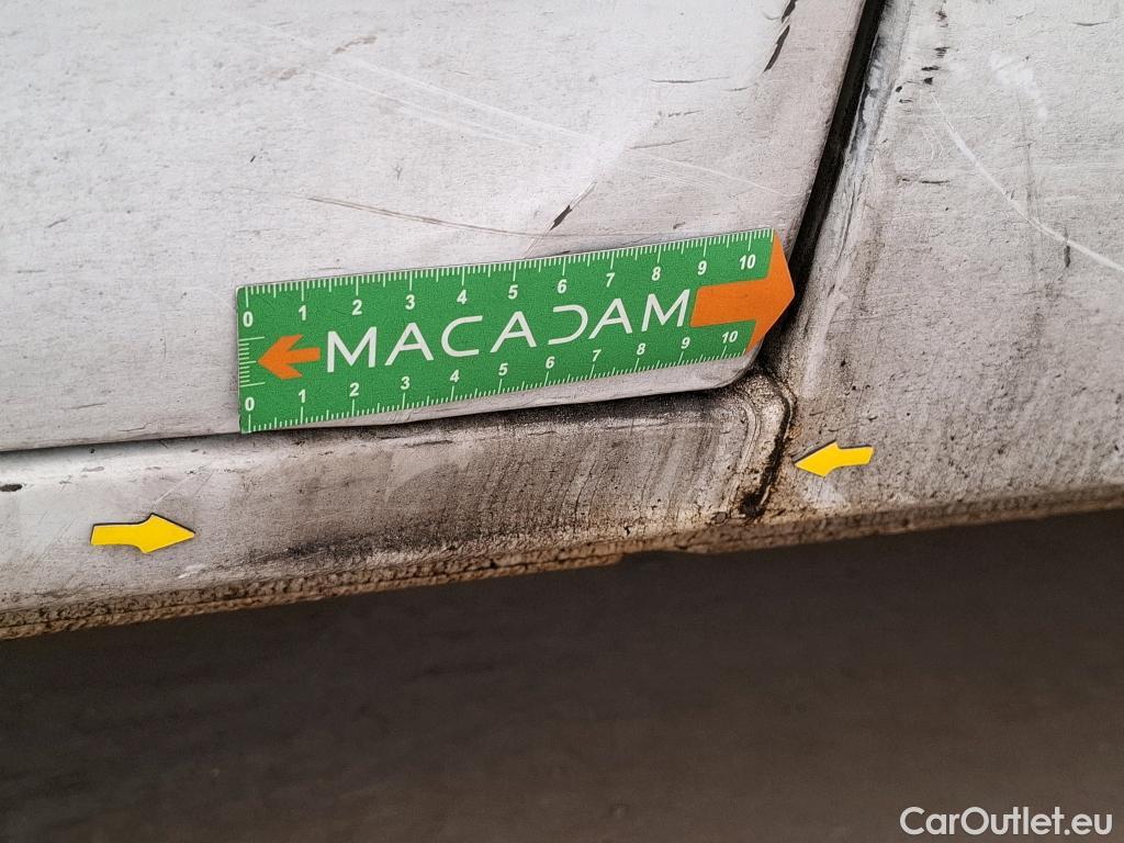  Renault  Master RENAULT  VU 4p Fourgon FG GCf Trac F3500 L3H2 dCi 130 Euro6 #67