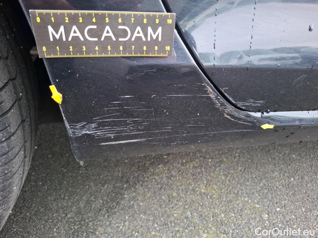  Volkswagen  Golf  VII Berline Confortline Business BMT 1.6 TDI 115CV BVM5 E6dT #16