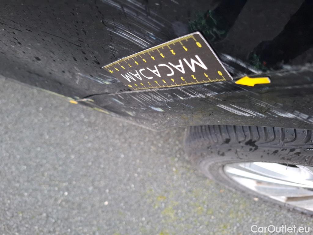  Volkswagen  Golf  VII Berline Confortline Business BMT 1.6 TDI 115CV BVM5 E6dT #4