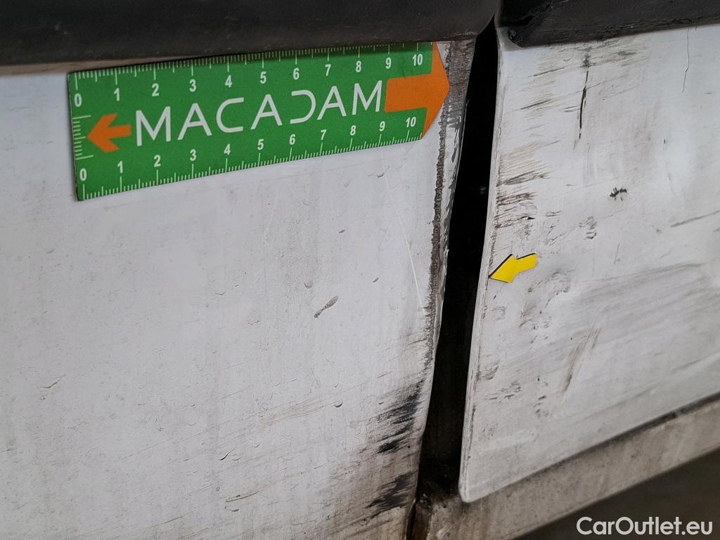  Renault  Master RENAULT  VU 4p Fourgon FG GCf Trac F3500 L3H2 dCi 130 Euro6 #32