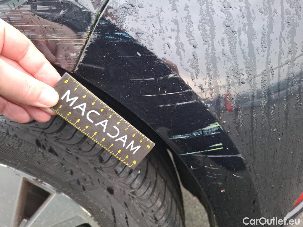  Volkswagen  Golf  VII Berline Confortline Business BMT 1.6 TDI 115CV BVM5 E6dT #37