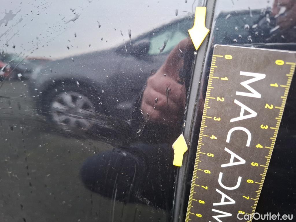  Volkswagen  Golf  VII Berline Confortline Business BMT 1.6 TDI 115CV BVM5 E6dT #78