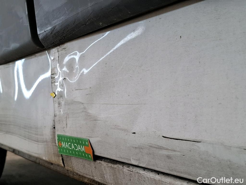  Renault  Master RENAULT  VU 4p Fourgon FG GCf Trac F3500 L3H2 dCi 130 Euro6 #18