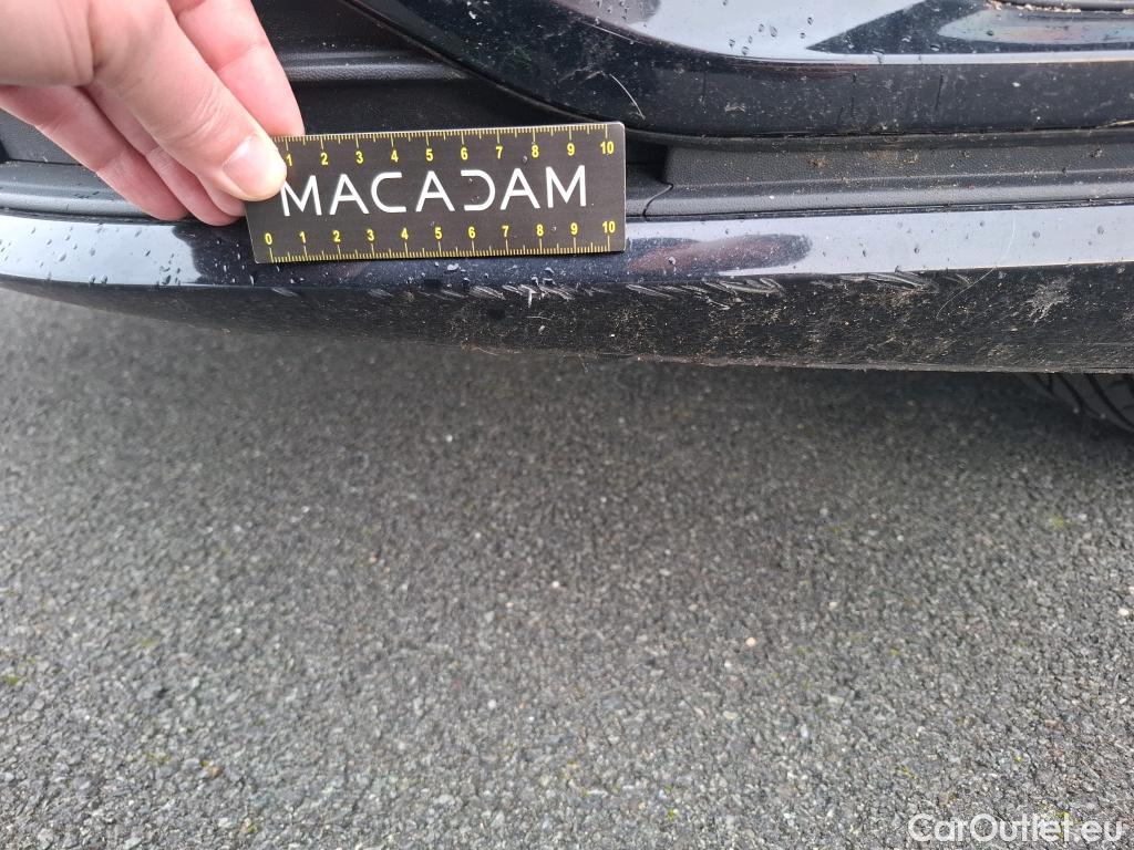  Volkswagen  Golf  VII Berline Confortline Business BMT 1.6 TDI 115CV BVM5 E6dT #50